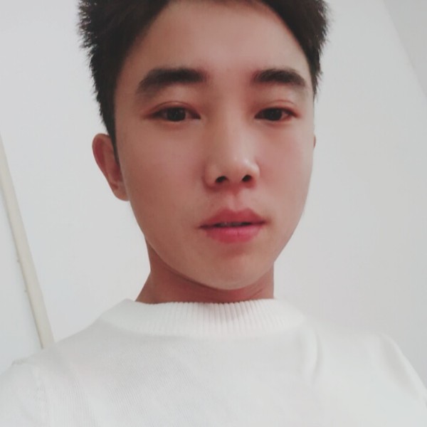 小❤轩的照片