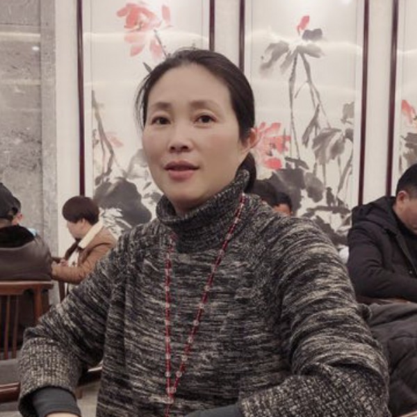 清爽无可取代的的照片