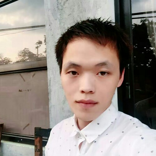 单身也是一种错的照片