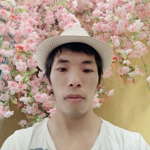 往后余生我你的照片
