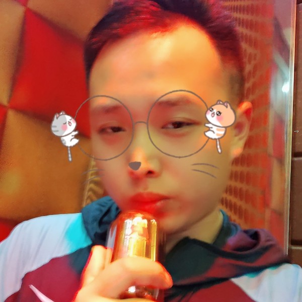 嘴笨系丶三毛的照片