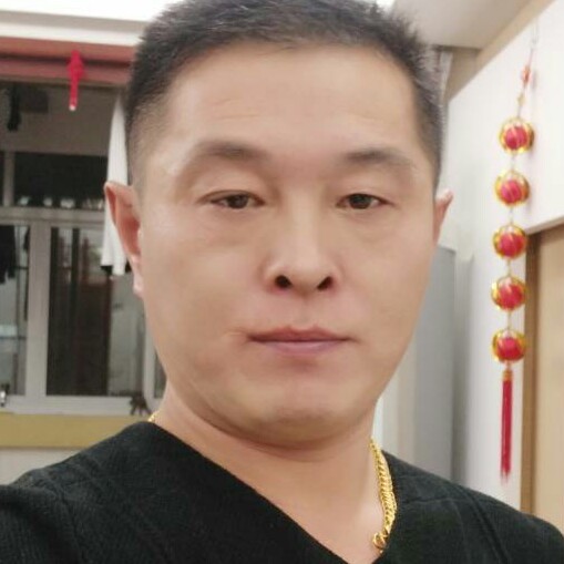 会撒娇蘩藜的照片