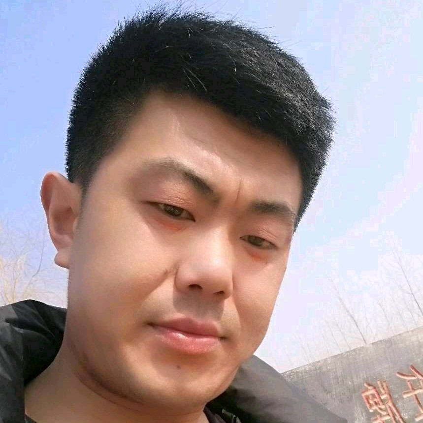 的照片