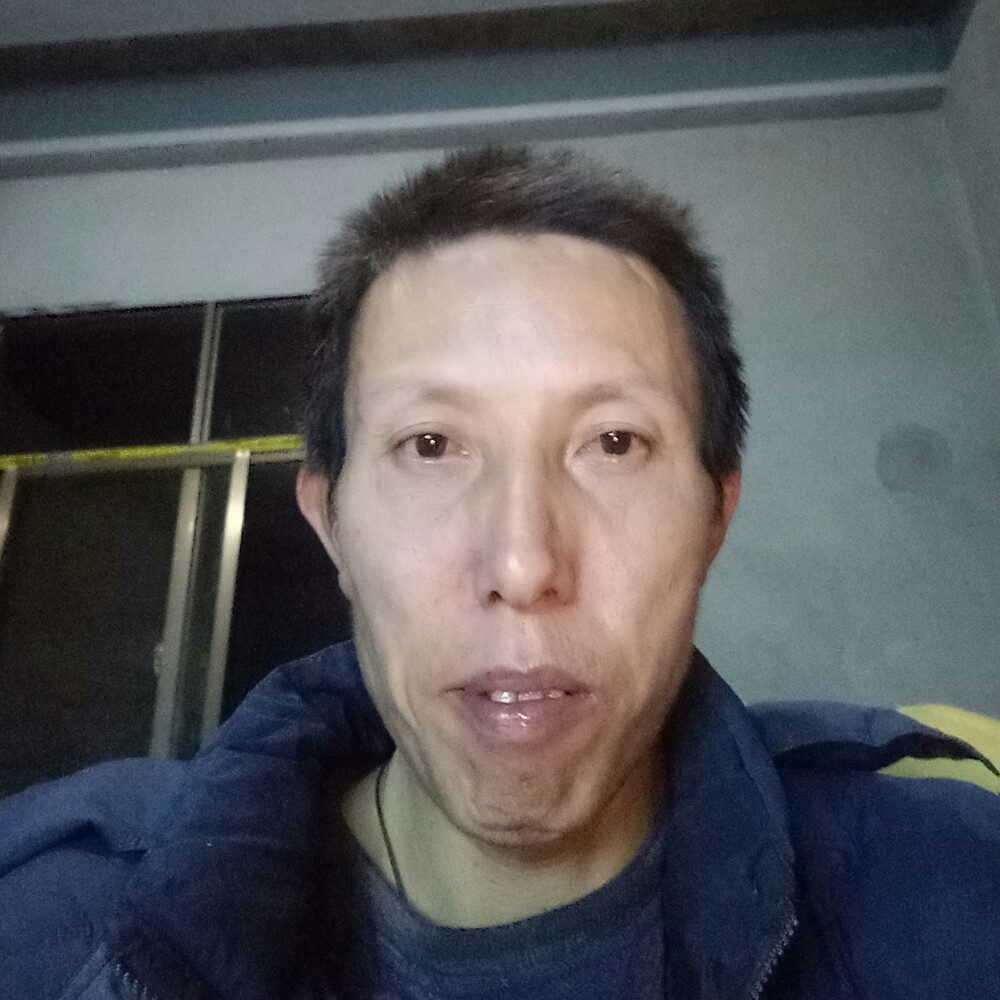 迷茫保卫花魂的照片