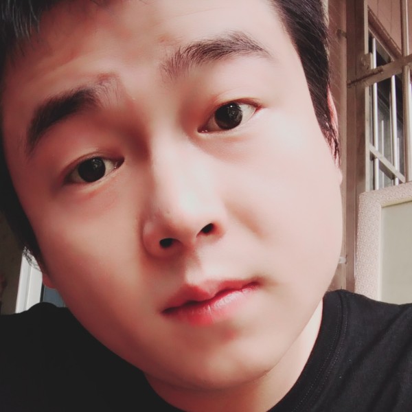 追命太岁的照片