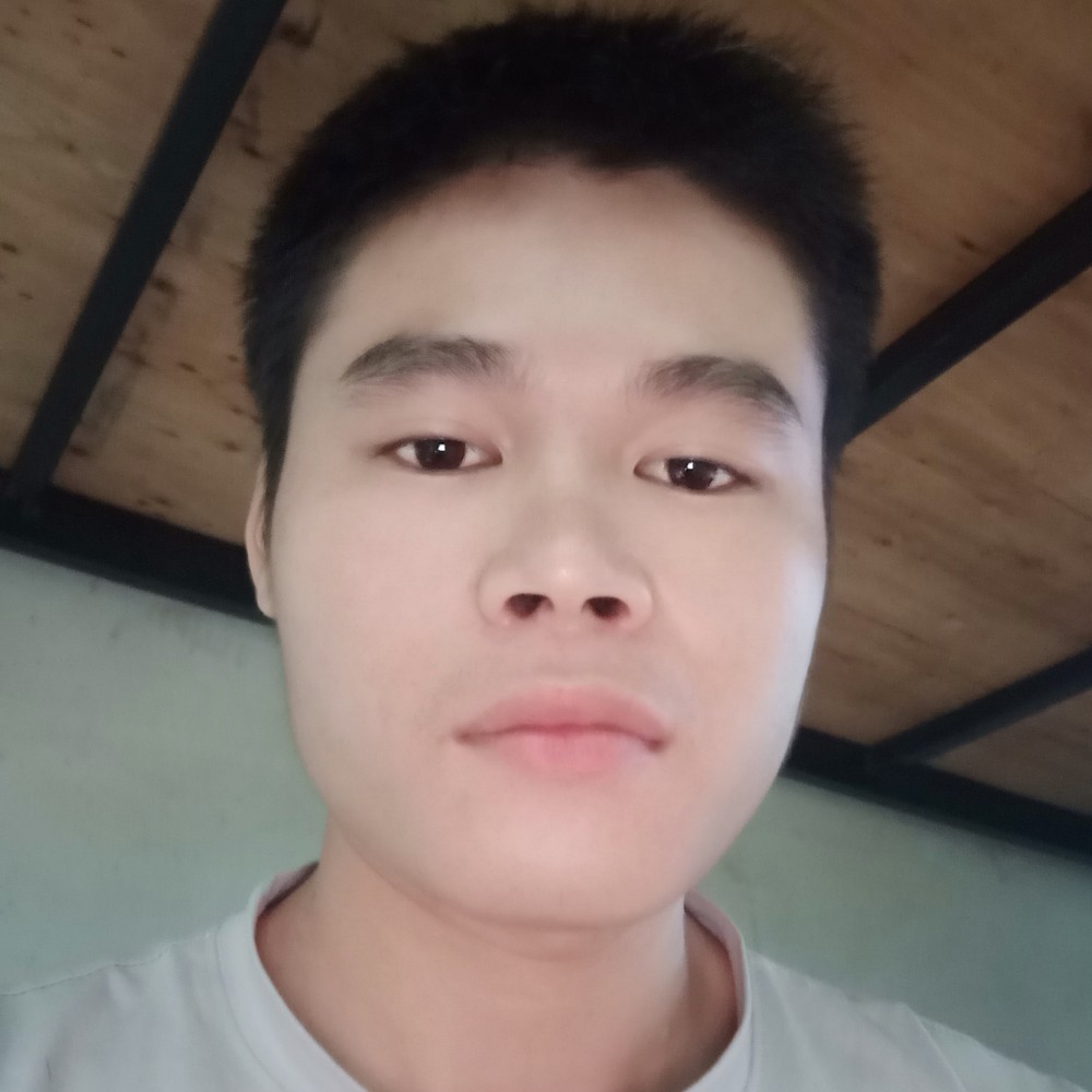 老师就冷静的照片