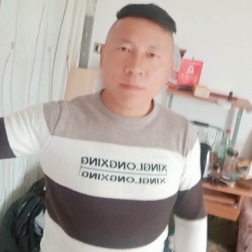 曾经打绝恋的照片