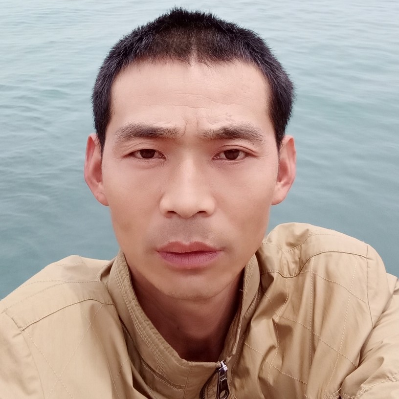往事难回的照片