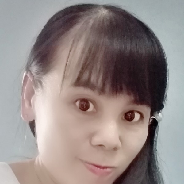 清爽依人的照片