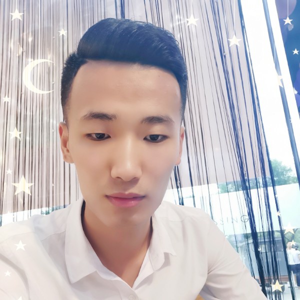 过去的都是记忆的照片