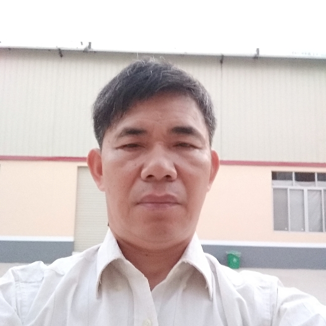 1529631的照片