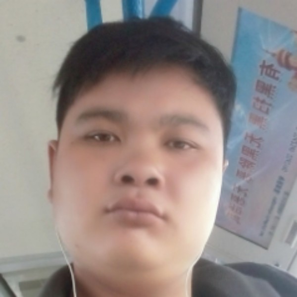 心 灰 意 冷的照片