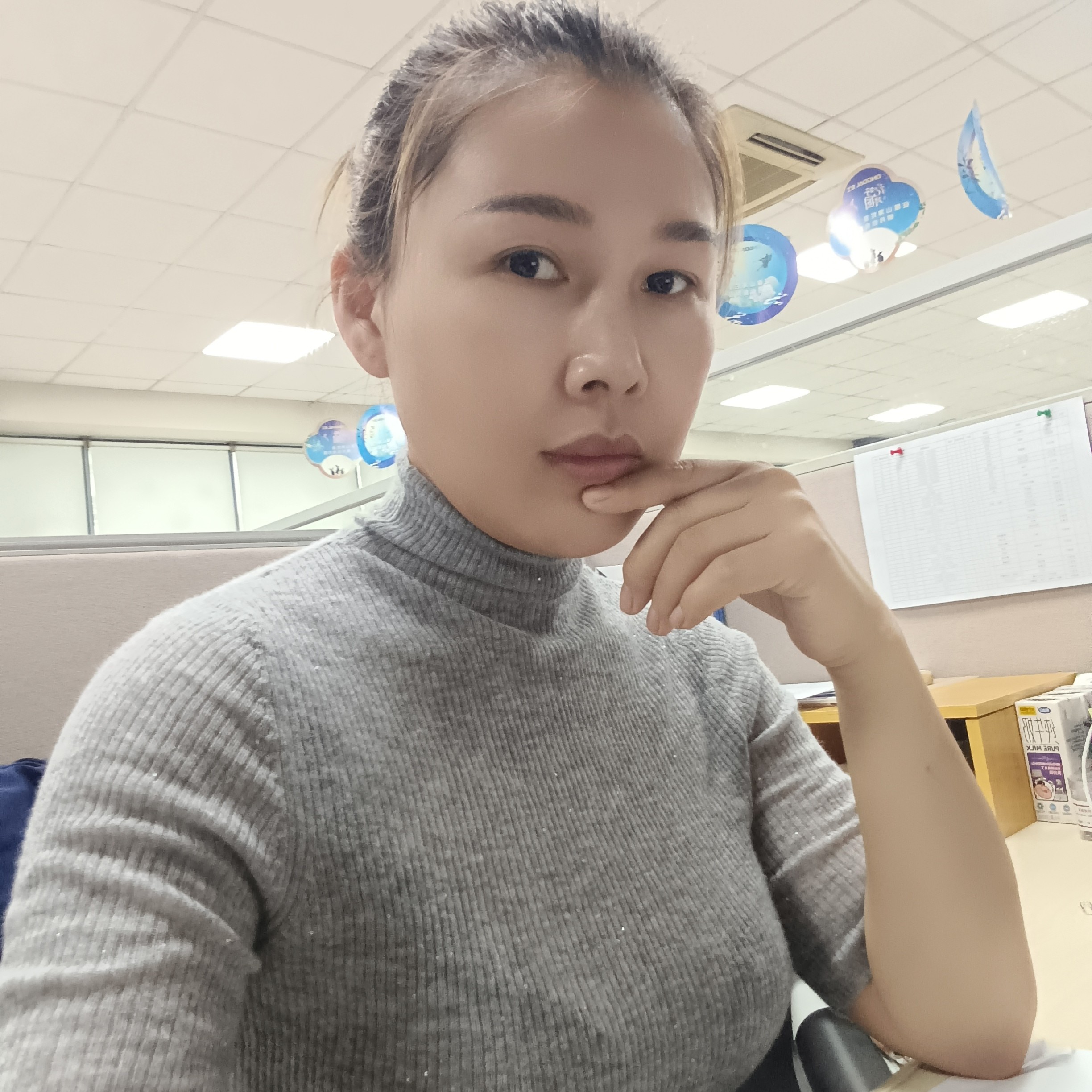 会员550516834的照片