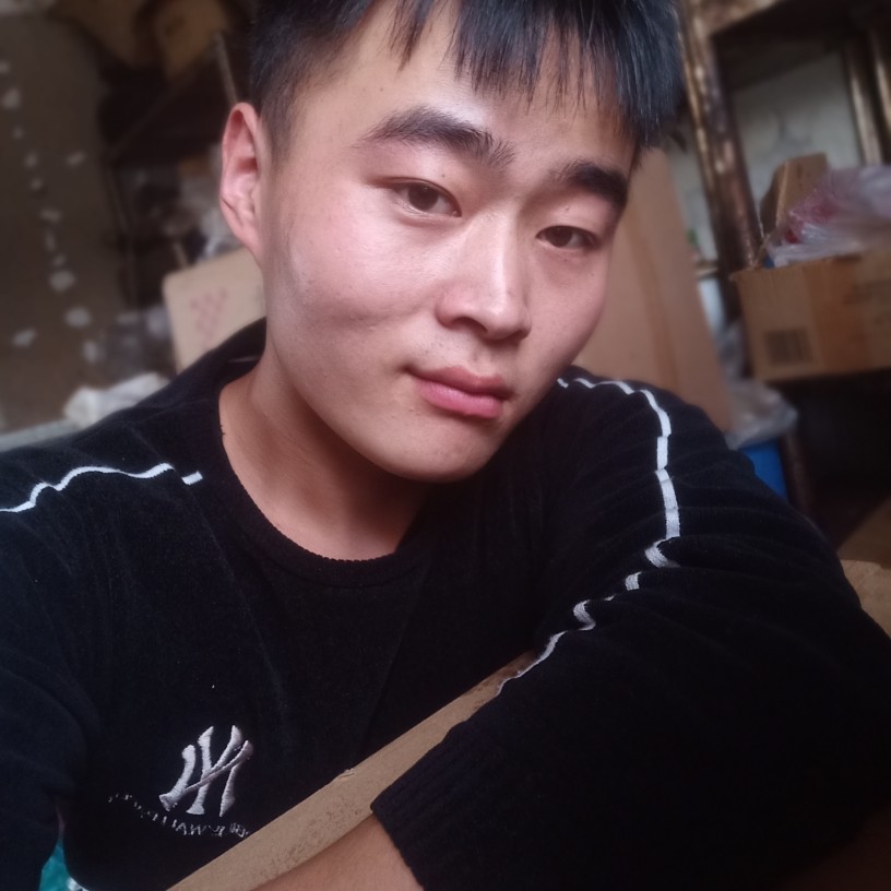 会员232541737的照片