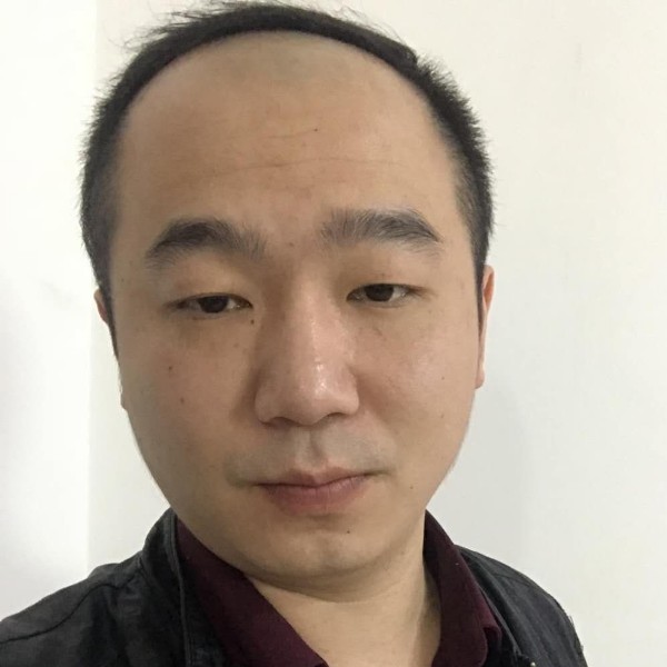 宁淡致远的照片