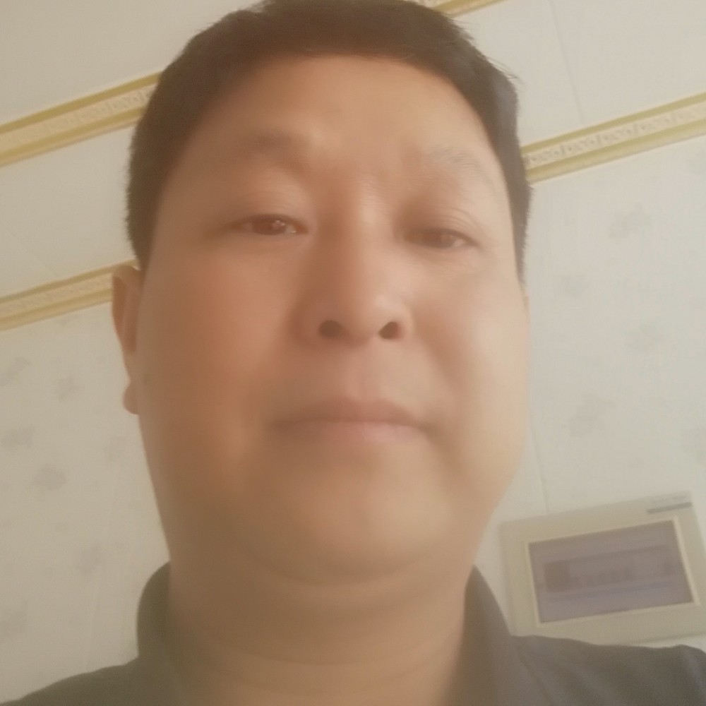 曲奇危机的照片