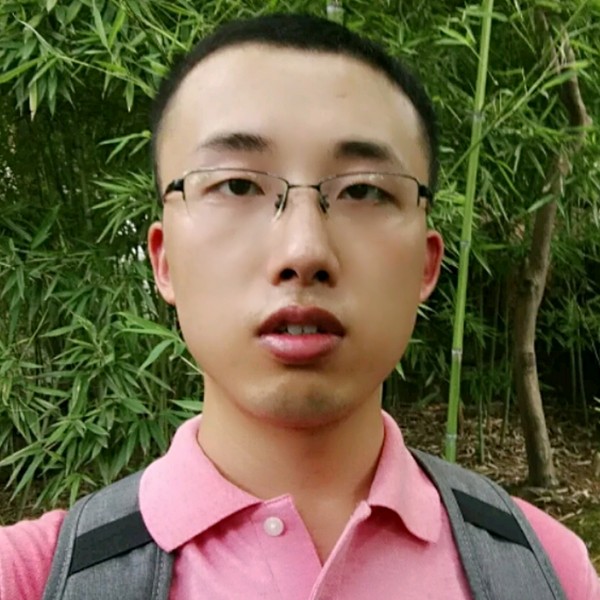 听风的歌的照片