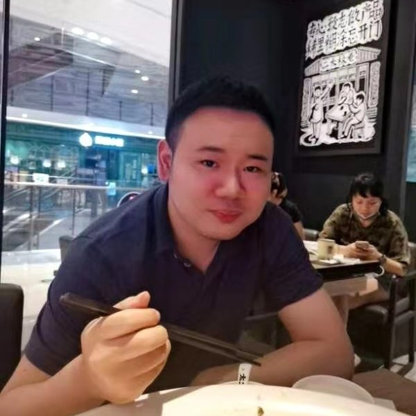 kassim的照片