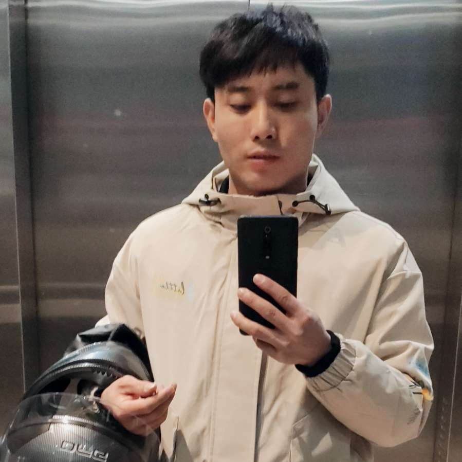 现浮休慎独的照片