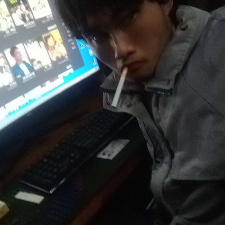舒适有思恋的照片
