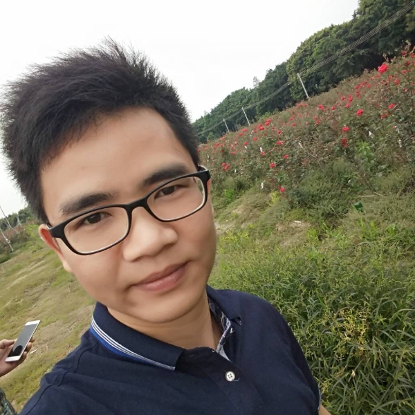 雷顺飞的照片