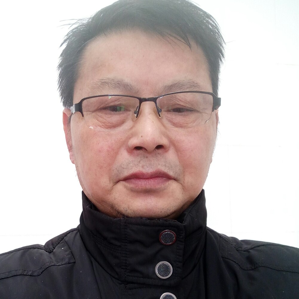 凉面自由的照片