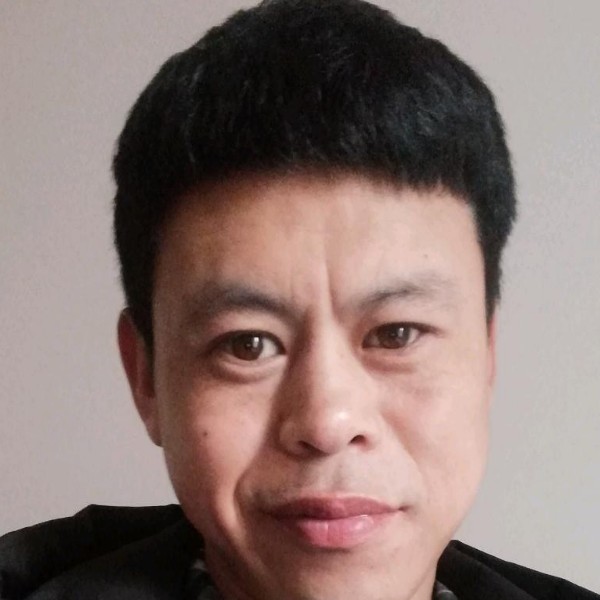 浪痞子杨的照片
