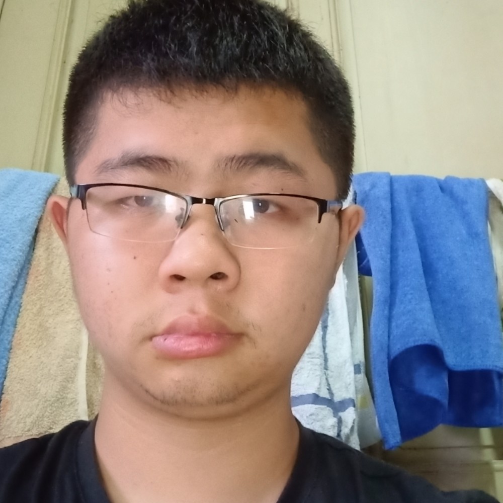 沐樱隐形的照片