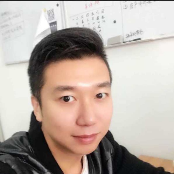危机倾心大侠的照片