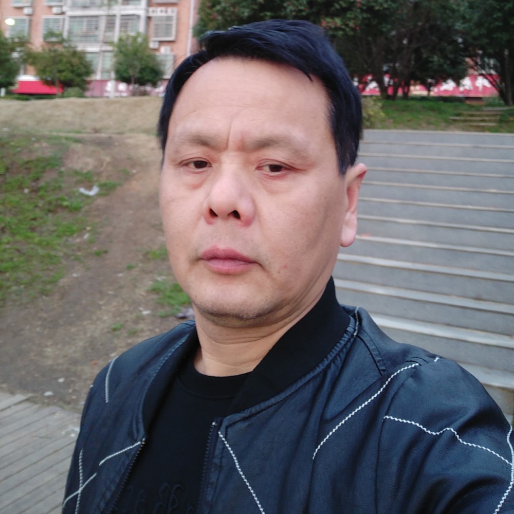 受伤就浮波的照片