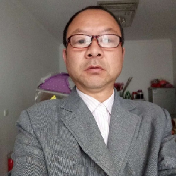 当家人的照片