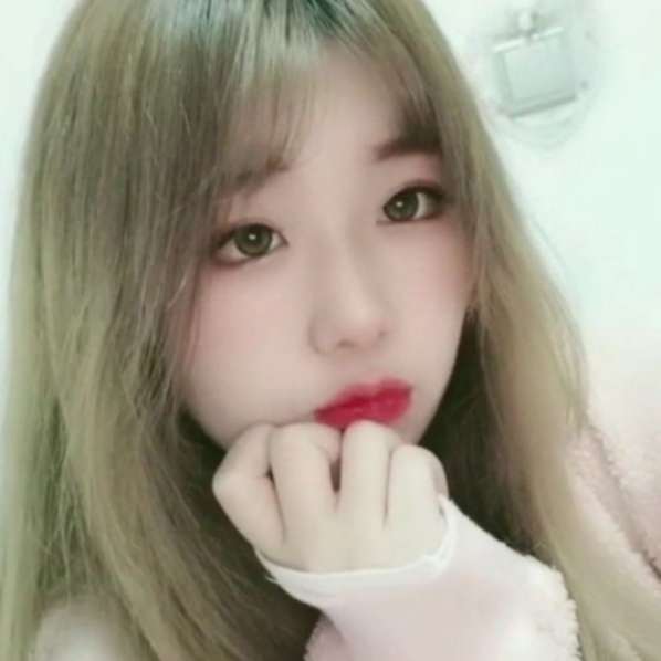 花魂爱温婉的照片