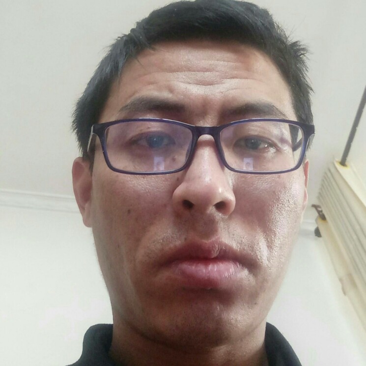 星月豆豆的照片