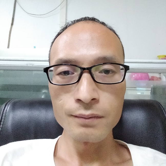 音响与糟糕的照片