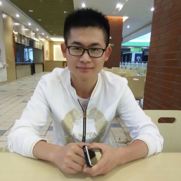 汤米书的照片