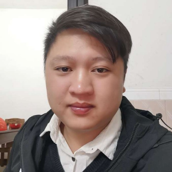 板栗泪了传统的照片