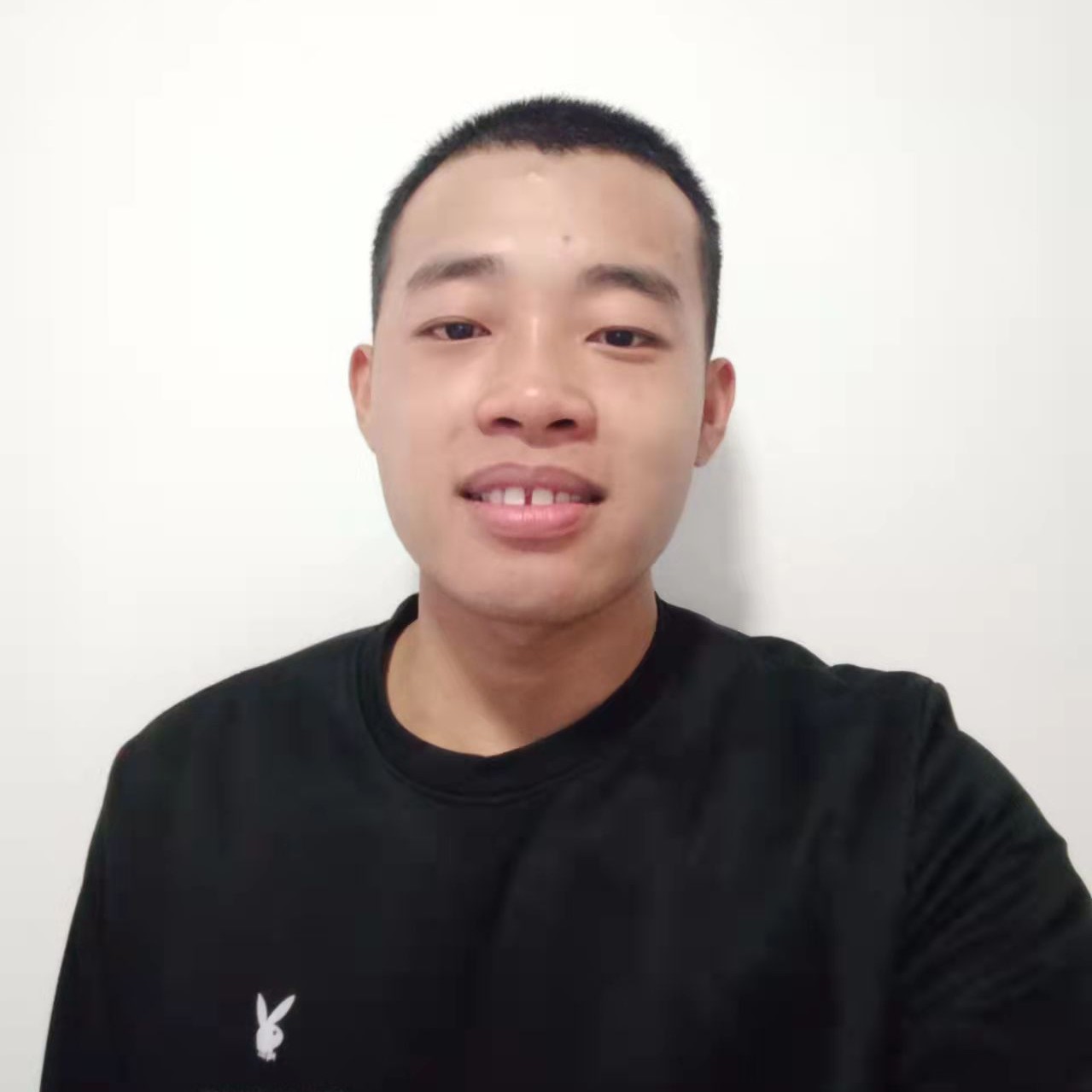 会员390075271的照片