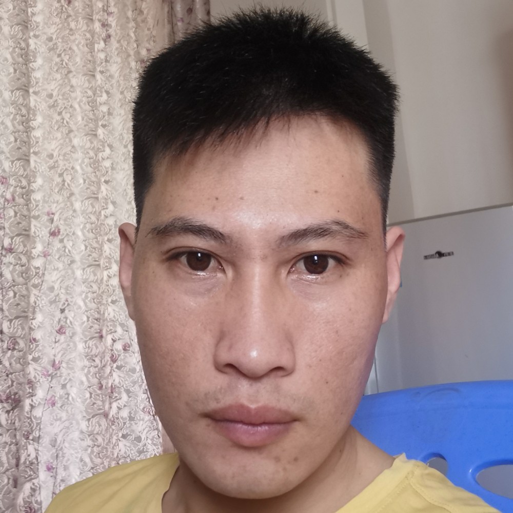 魔球找爱的照片