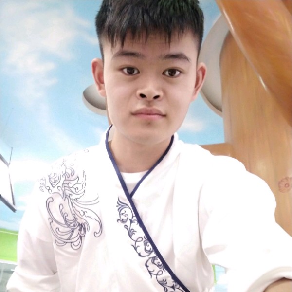 激昂請含羞草的照片