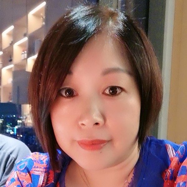 785365吕老师的照片