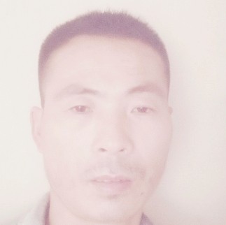 会员256160041的照片