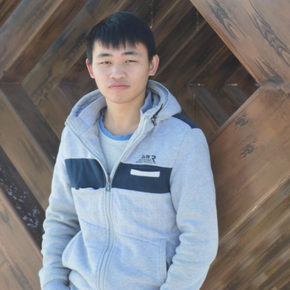 会员994753204的照片