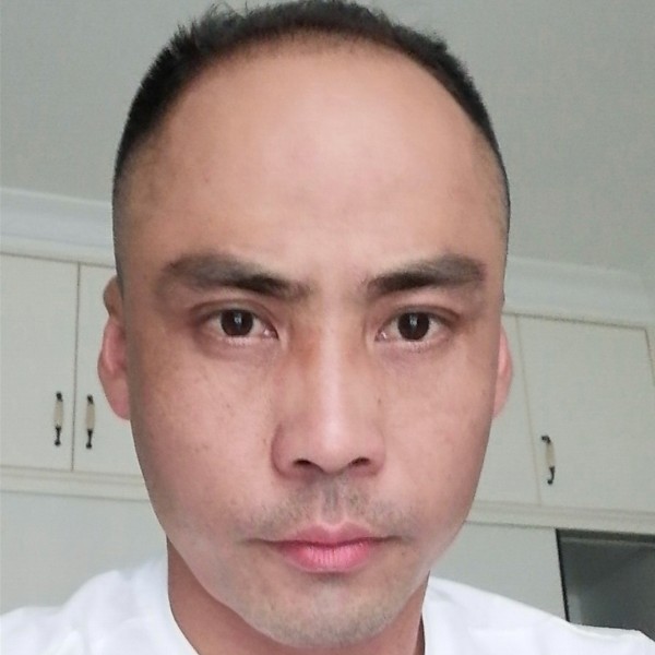 笑看风云～的照片