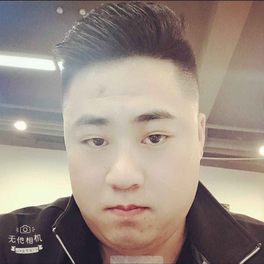 往事高挑的照片