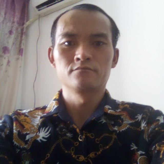 辉煌岁月。的照片