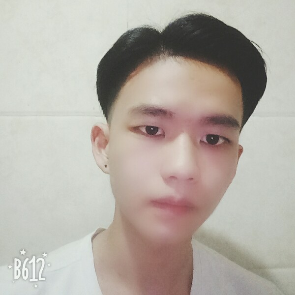 可乐壮胆的照片