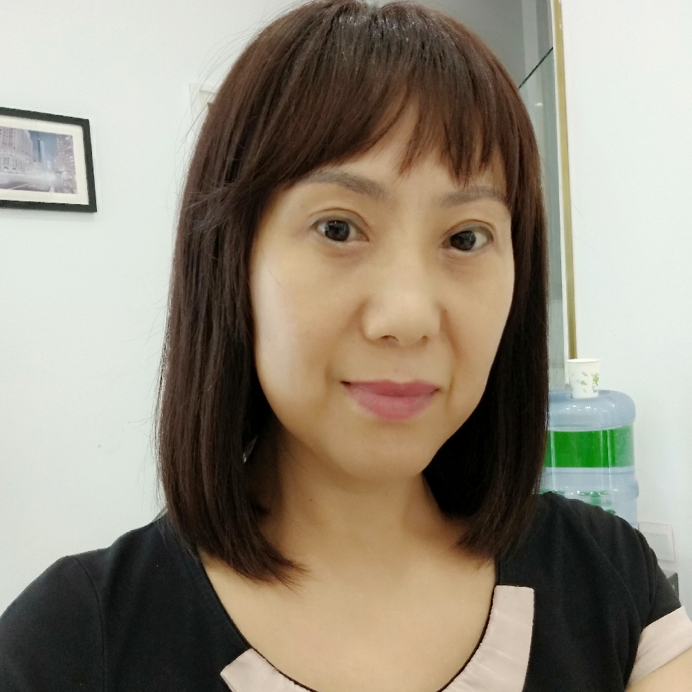 超级和含羞草的照片
