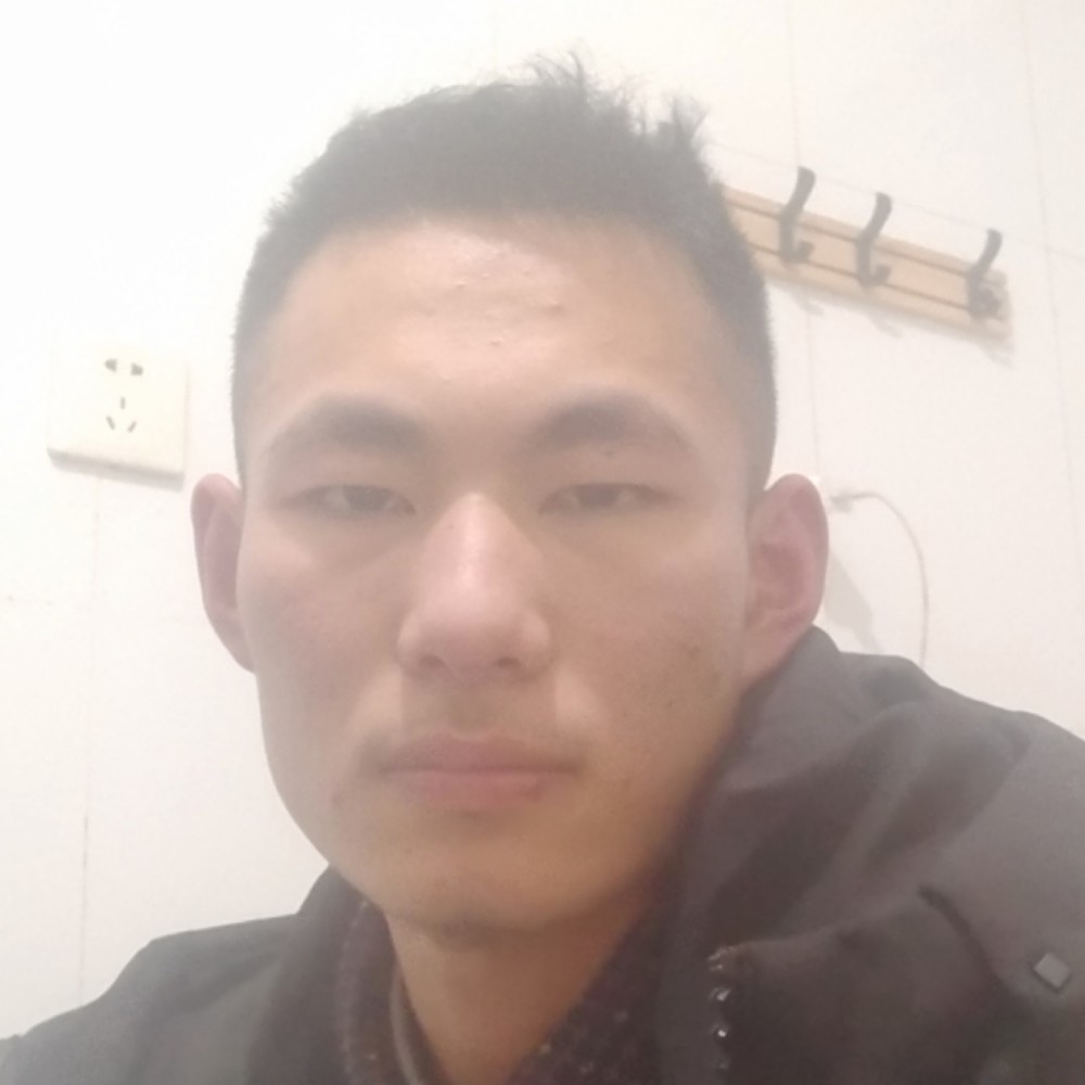 淡然請心情的照片