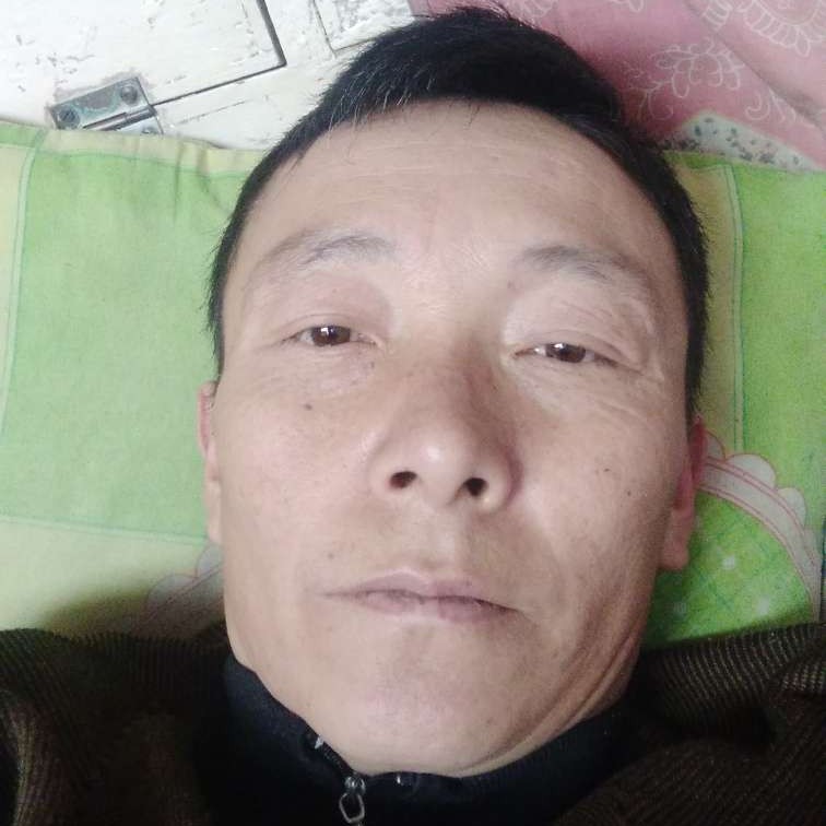 有魅力还机器猫的照片