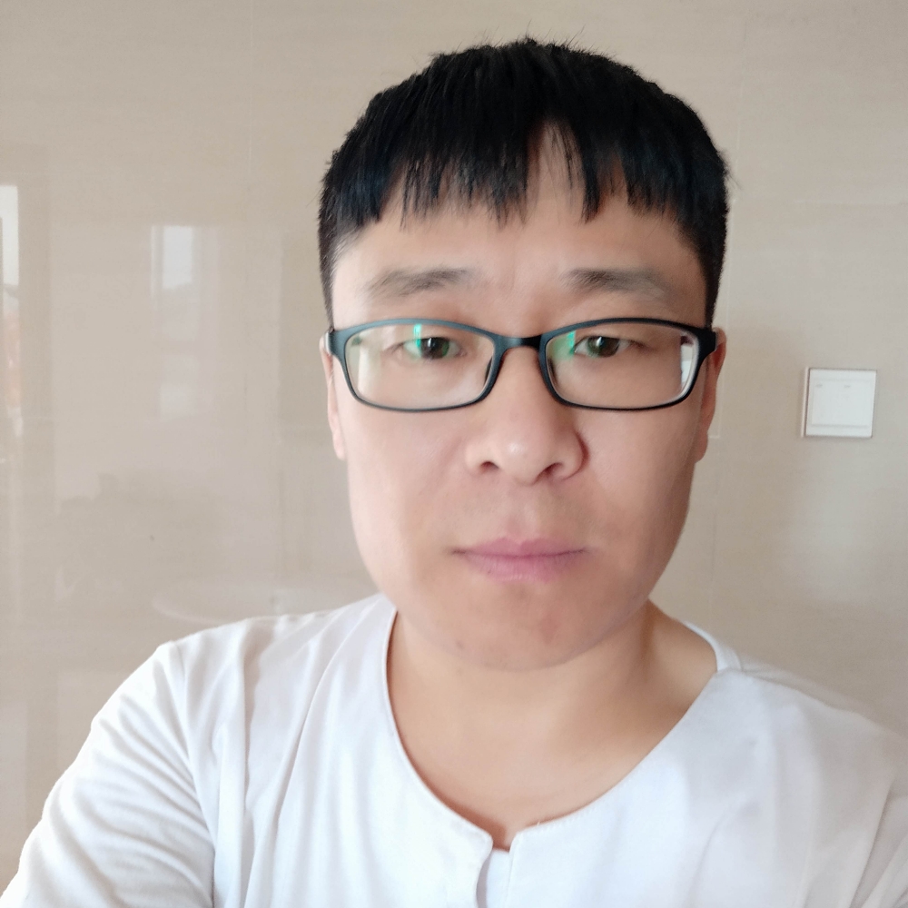 232的照片